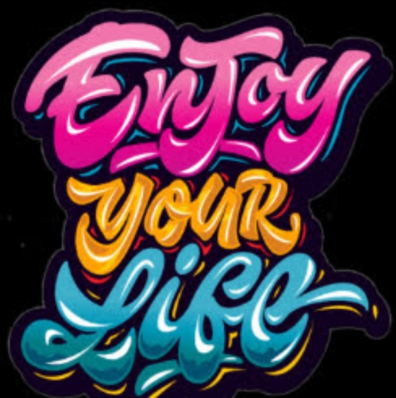 ๐ท๐ ๐ช๐๐๐๐๐๐ ๐จ๐
๐๐๐๐๐๐ ๐ป๐๐๐ ๐ท๐๐๐๐๐ - Picture 5 of 7